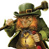 La leyenda de los Leprechauns, seres verdes, mágicos y misteriosos