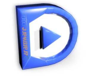 Audio Player | Play Video | Multimedia Player | Playback | Playlist | Subtitle