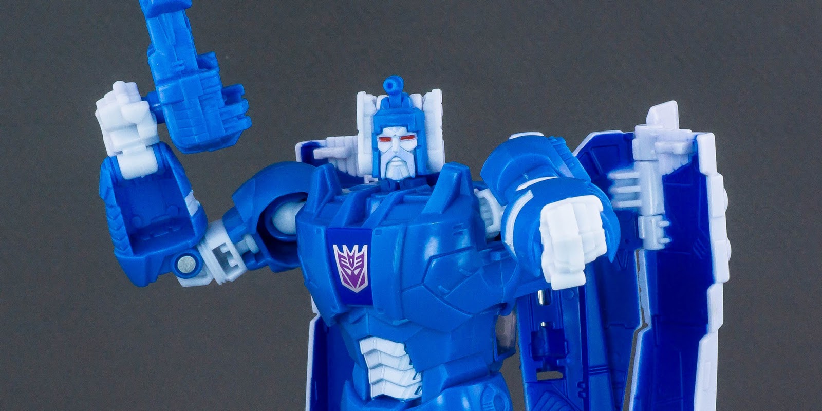 Transformers Generation 1 Scourge Transformers Generation 1 Scourge