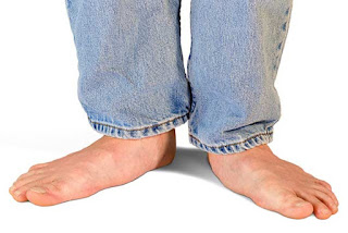 http://orthopedicsindia.com/paediatric-orthopaedic-flat-foot.html