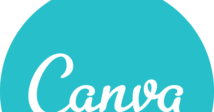 Free Technology for Teachers: Canva - Create Beautiful ...
