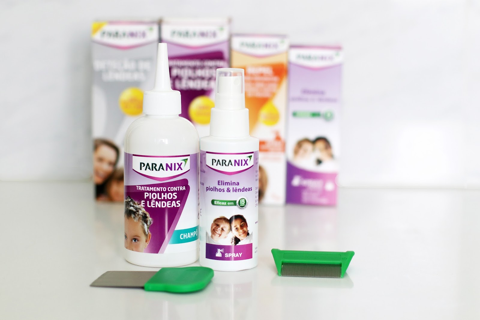 Pastilhas de vermes da medicina de pessoa