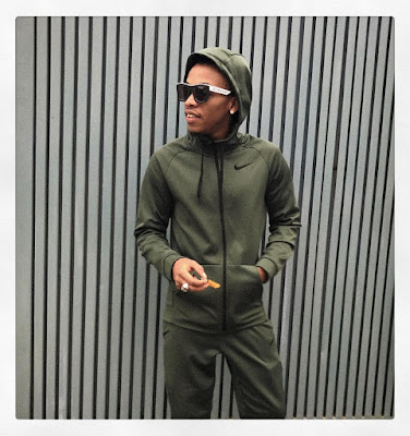 tekno choko mp3 free download