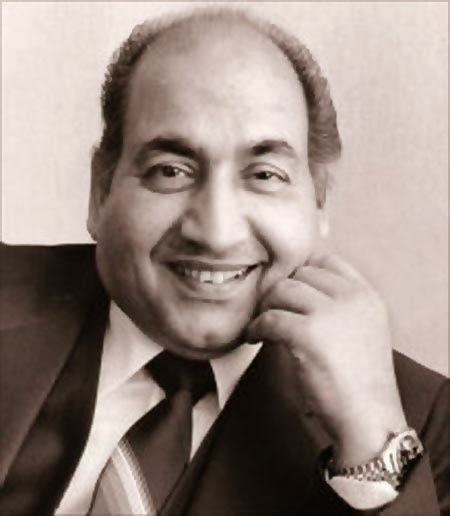 Conversations Over Chai: The Legends: Mohammed Rafi - Part 2