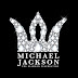 Estate of Michael Jackson e Sony Music promovem baile de gala oficial do Aniversário de Diamante do Rei do Pop