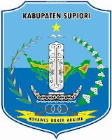 Sscn.bkn.go.id Info Penerimaan CPNS PEMKAB Kabupaten Supiori 2017: Lowongan Pendaftaran Formasi Informasi mengenai Jadwal Penerimaan Cara Pendaftaran Lowongan Pengadaan Rekrutmen dan Fo Sscn.bkn.go.id Info Penerimaan CPNS PEMKAB Kabupaten Supiori 2017: Lowongan Pendaftaran Formasi