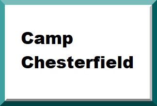 Camp Chesterfield