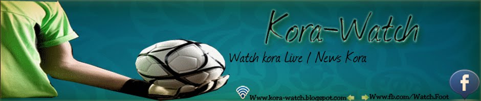 Koora-Watch
