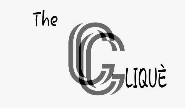 The C-Clique