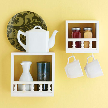 New Home Interior Design: Style Tips for Bargain Decor