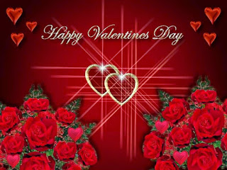عيد الحب,صور عيد الحب,عيد الحب 2020,رسائل عيد الحب,الفلانتين,هدايا عيد الحب,الحب,صور_عيد_الحب,صور عن عيد الحب,صور عيد الحب 2020,اجمل صور عيد الحب,احلى صور عيد الحب,#عيد الحب,تهنئة عيد الحب عيد الحب,صور عيد الحب,عيد الحب 2020,رسائل عيد الحب,الفلانتين,هدايا عيد الحب,الحب,صور_عيد_الحب,صور عن عيد الحب,صور عيد الحب 2020,اجمل صور عيد الحب,احلى صور عيد الحب,#عيد الحب,تهنئة عيد الحب