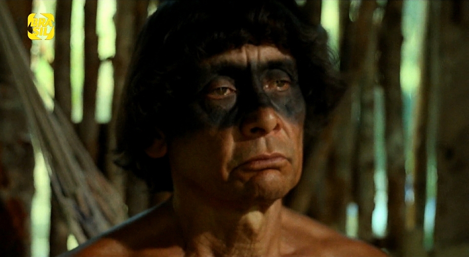 ÍNDIA, A FILHA DO SOL (HDTV/NACIONAL/1080P) - 1982 %25C3%258Dndia%2B1982%2B-%2BA%2BFilha%2Bdo%2BSol%2B16