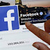 MPF dá 48 horas para Facebook explicar retirada de páginas e perfis