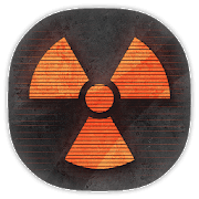 War Groups War Groups apk
