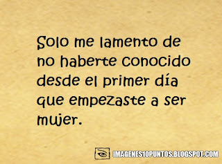 frases de amor bonitas frases de amor bonitas