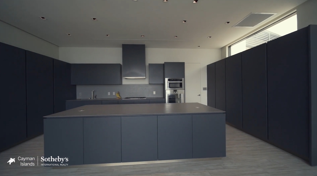 Tour 1038 Bodden Town Rd, Cayman Islands vs. 31 Interior Design Photos