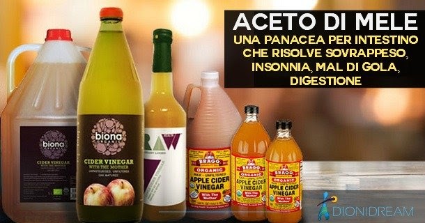 aceto di mele per la prostata aceto di mele per la prostata