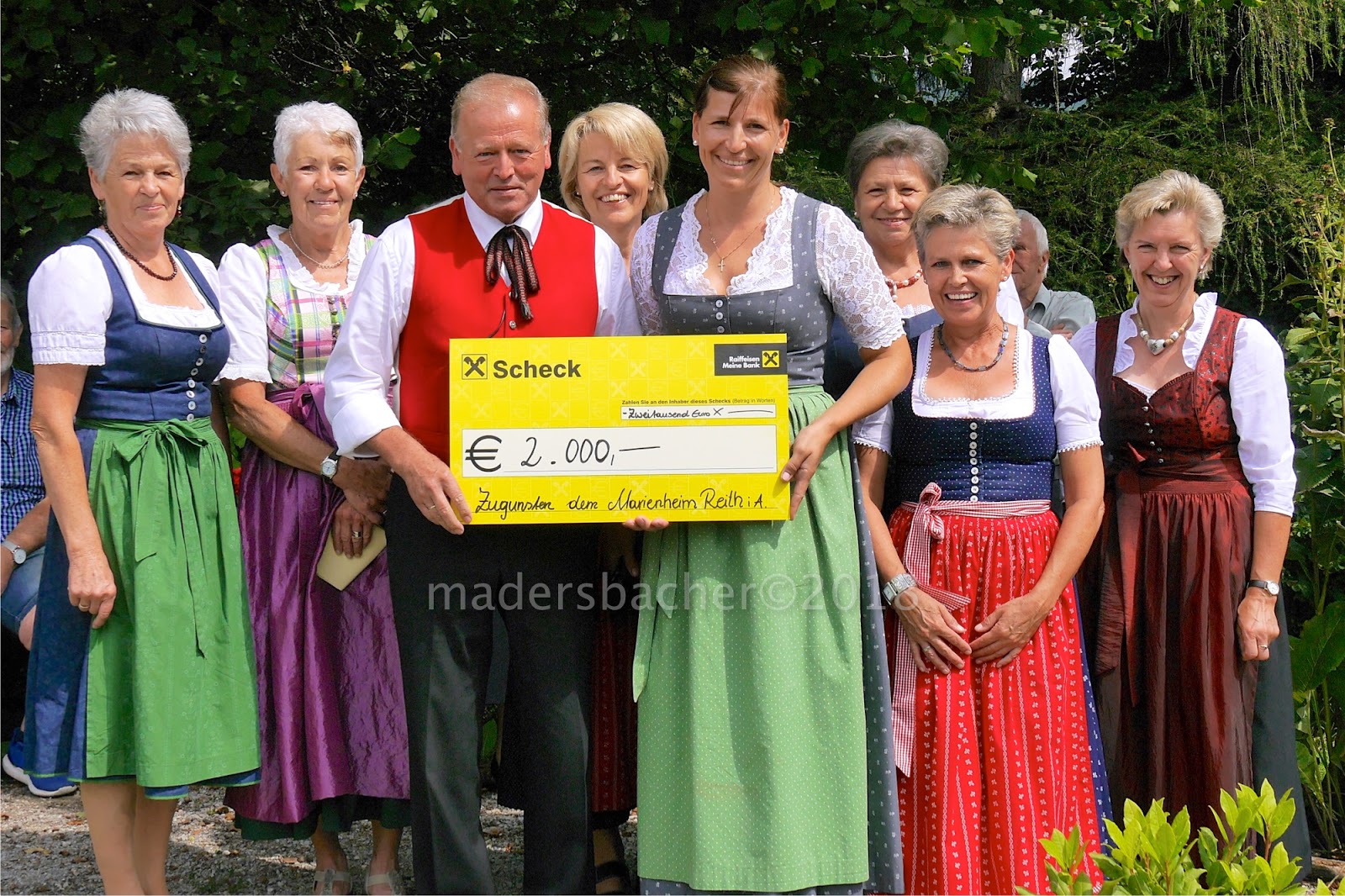 Bad fischau ternitz wo mnner kennenlernen singles und umgebung. Reith im alpbachtal frhstckstreffen fr frauen. Partnersuche ab 60 neuhofen an der Ternitz wo mnner kennenlernen. Gtzis mdchen