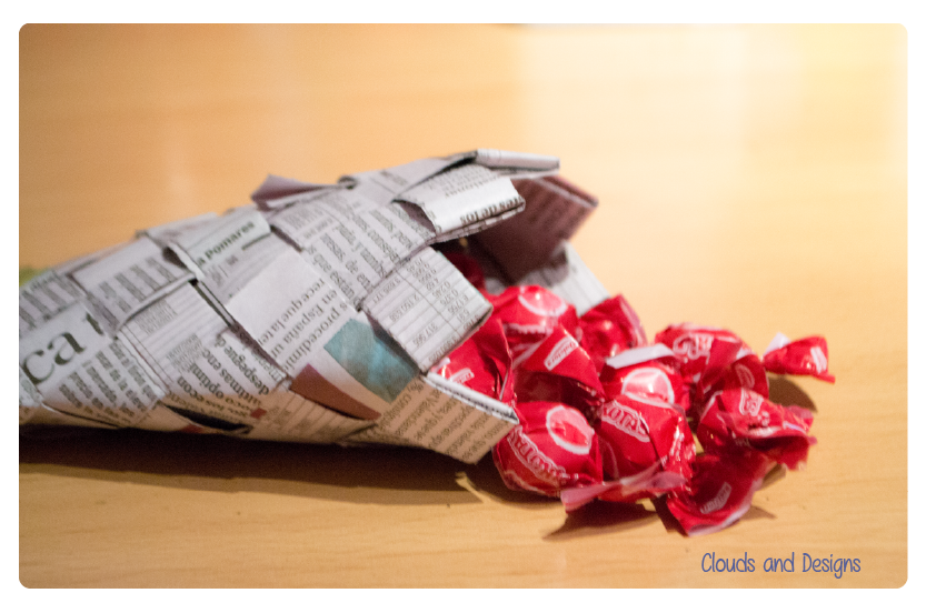 #empqtdbonito-C&D-Febrero4