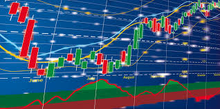 APA ITU VPS FOREX JAKARTA, SEMARANG, SURABAYA APA ITU VPS FOREX JAKARTA, SEMARANG, SURABAYA