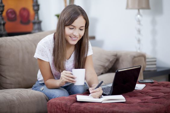 Cash Advance For Unemployed