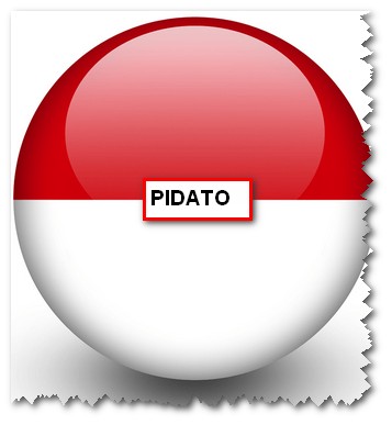 Contoh Pidato Pendidikan Pentingnya Pendidikan Dasar Kumpulan Naskah Pidato Terbaru