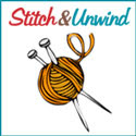 Stitch and Unwind