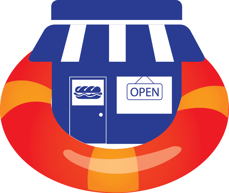 Infinity Insurance Data Breach Infinity Insurance Company Infinity Insurance Data Breach Infinity Insurance Company