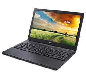 Acer Aspire E5-511P Drivers Download for Windows 8.1 64-Bit