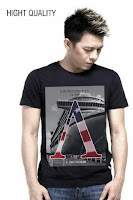 kaos greenlight kaos greenlight bandung, kaos greenlight original, kaos greenlight kw super, kaos greenlight murah, kaos greenlight grade ori, kaos greenlight premium, kaos greenlight terbaru