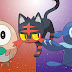 Confira o vídeo de Pokémon Sun e Moon