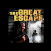 Presentan versión final de The Great Escape