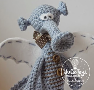 Julio Toys Crochet Patterns Amigurumi | patterns julio toys crochet patterns amigurumi Julio Toys Crochet Patterns Amigurumi | patterns julio toys crochet patterns amigurumi
