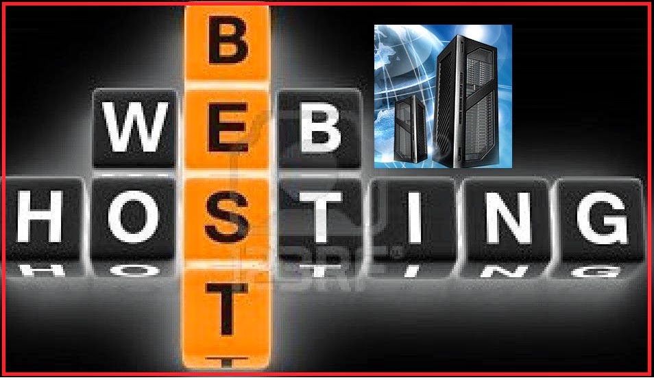 best webhosting tips