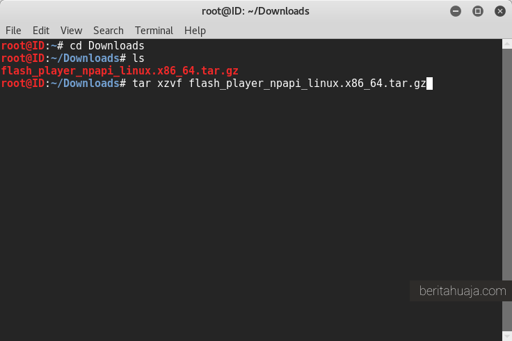 flashexpander ipk download flashexpander ipk download