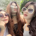 Foto Bugil Anak Remaja ABG Cantik Dan Semok