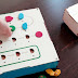 Mind Games - Computer Programming Language Game for School Children