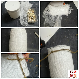 diy cestas diy cestas