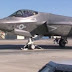 US To Release Emals Technology To India For Aircraft Carriers