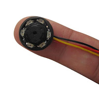 small hidden camera small hidden camera