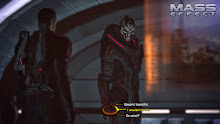 Mass Effect Ultimate Edition MULTi6 – ElAmigos pc español