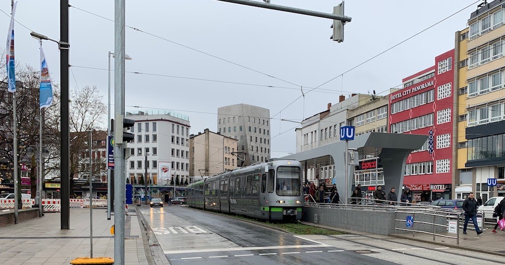 Hannover Isst Bauerncafe In Laatzen Gemutlich Schlemmen