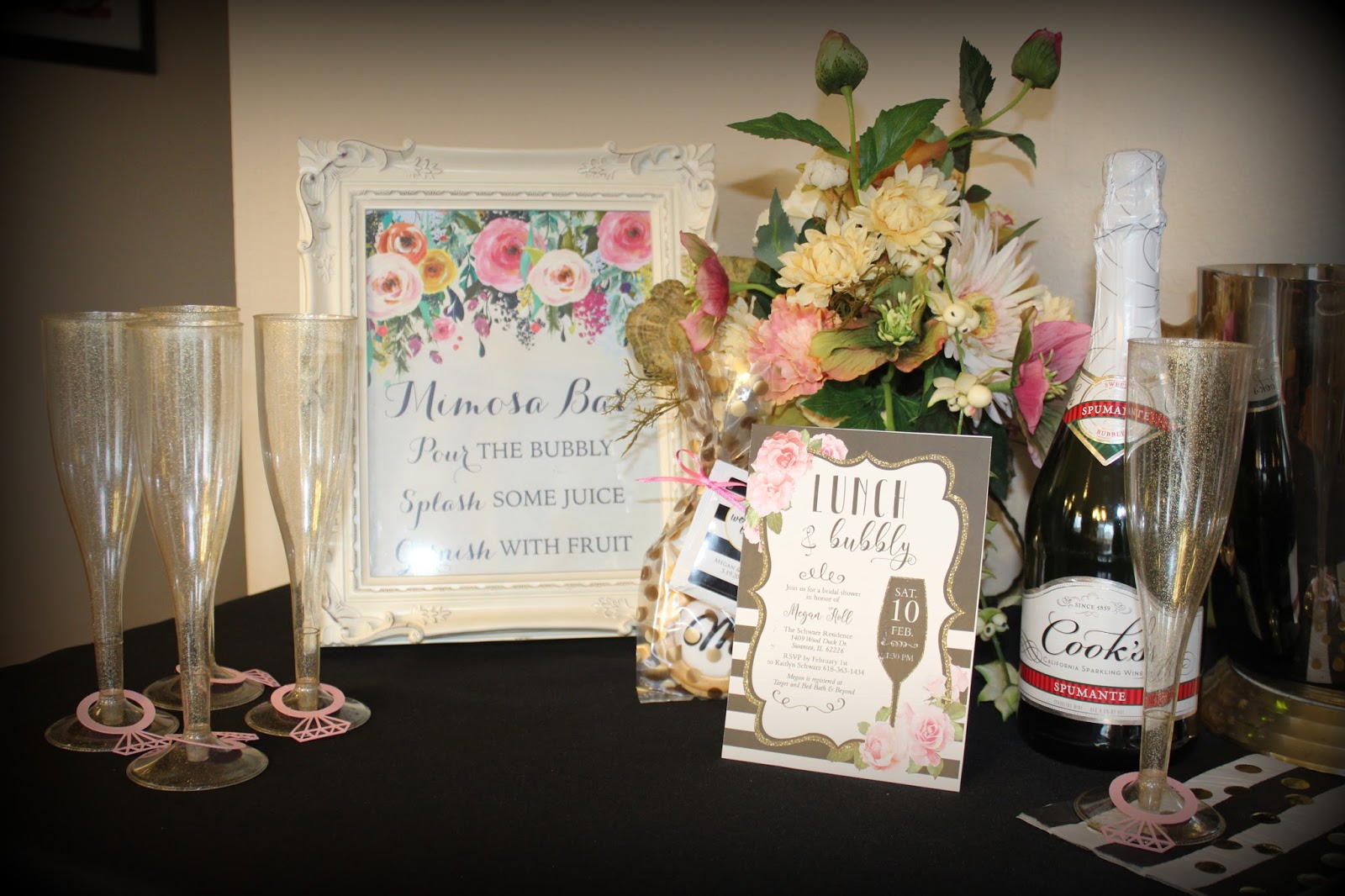 Our love is loud lyrics Our love is loud lyrics