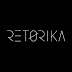 Retorika atau Fakta