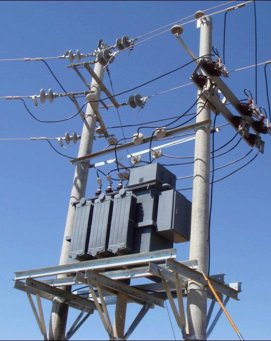 Farady 50kva power transformer,50 kva pole mount ... transformer wiring connections 