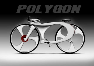 Harga Sepeda Polygon Terbaru April 2013