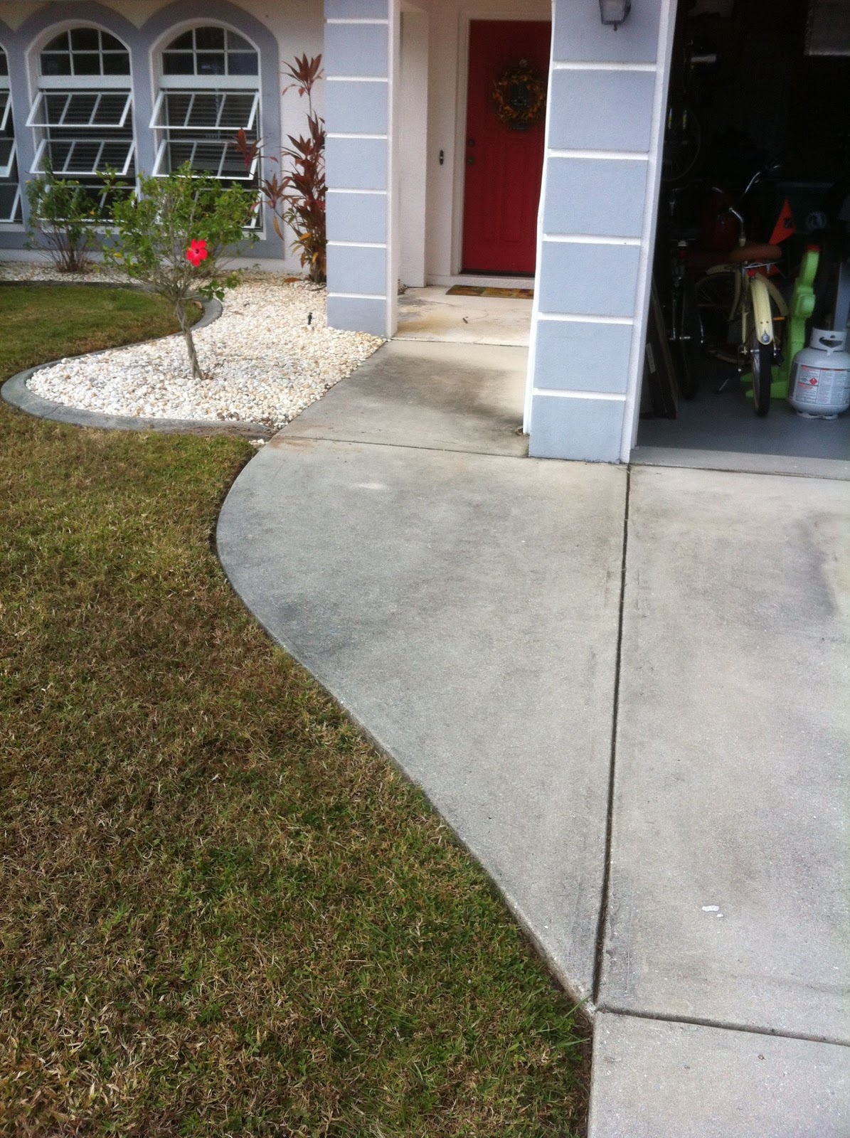patio pavers at home depot on Patio Pavers Home Depot 99 Degree