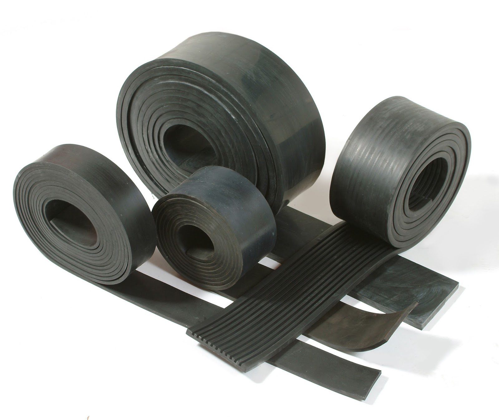 DENSBELT INDUSTRIAL SUPPLIES Our Product