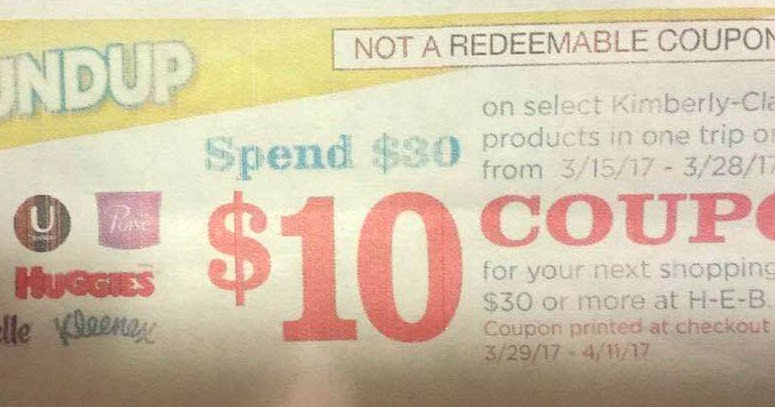 Heb discount codes $10 off $30 - Hawaiian rolls discount codes 2018 image relating to Heb Printable Coupons identified as Heb discount coupons $10 off $30 - Hawaiian rolls discount coupons 2018