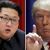 Time for talk on North Korea is over – US